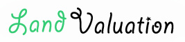 Agriculture Land Valuer